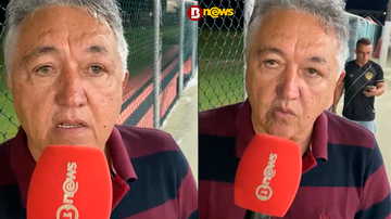 Reprodução/BNews