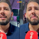 Beatriz Araújo/BNews