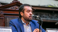 Rafael Campos / Governo do Rio de Janeiro