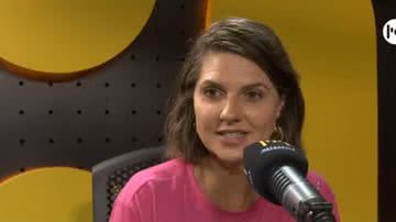 Reprodução do YouTube