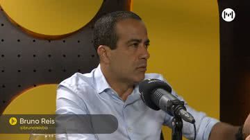 Reprodução do YouTube
