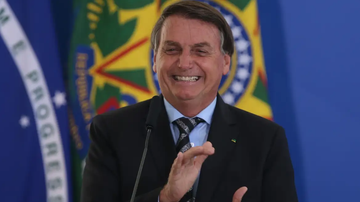 Fabio Rodrigues Pozzebom / Agência Brasil