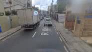 Google Maps
