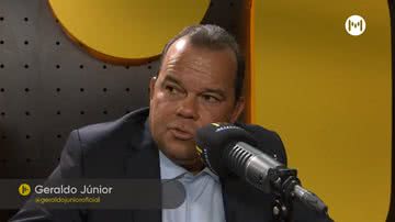 Reprodução do YouTube