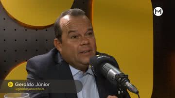 Reprodução do YouTube