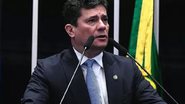 Jefferson Rudy / Agência Senado