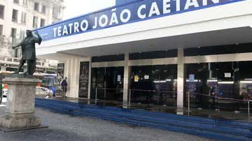 Tânia Rêgo/Agência Brasil