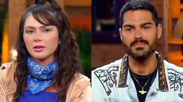 Reprodução / Record TV