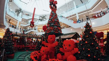 Divulgação/IR Photografia