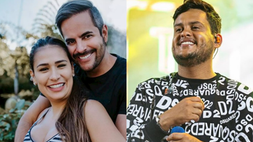 Reprodução / Redes Sociais
