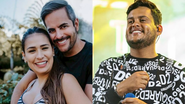 Reprodução / Redes Sociais