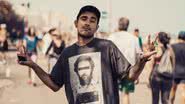 Reprodução | Redes Sociais