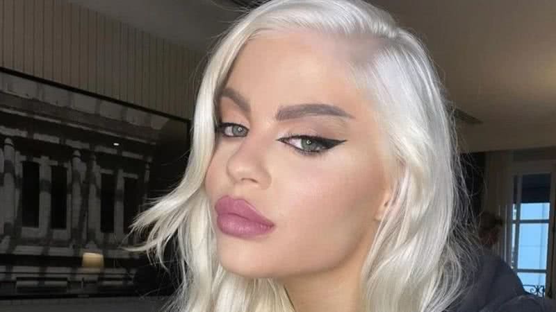 Reprodução/Instagram