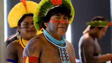 Antônio Cruz/Agência Brasil