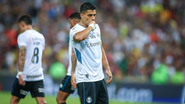 Lucas Uebel/Grêmio