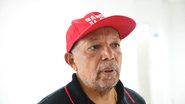 Joilson César/BNews