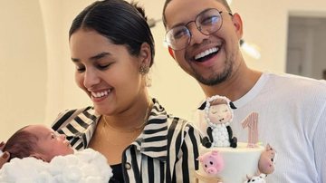 Reprodução / Instagram