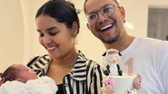 Reprodução / Instagram
