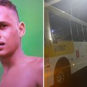 Montagem BNews//Reprodução/RecordTV Itapoan//Divulgação
