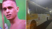 Montagem BNews//Reprodução/RecordTV Itapoan//Divulgação