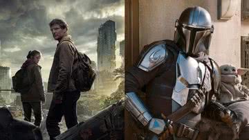 Divulgação: Warner Bros. Discovery/Walt Disney Company