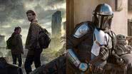 Divulgação: Warner Bros. Discovery/Walt Disney Company