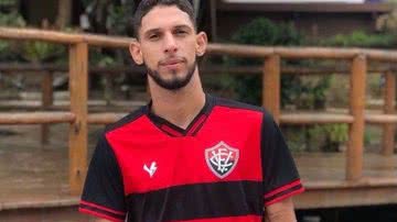 Reprodução/Redes Sociais