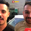 Pietro Baddini / BNews