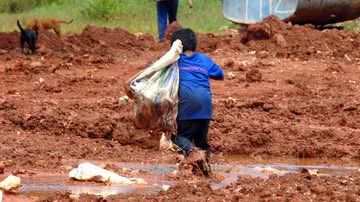 Marcello Casal/Agência Brasil