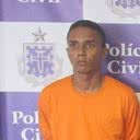 Divulgação/Polícia Civil