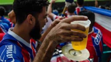 Divulgação | Movimento Turma Tricolor
