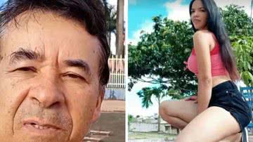 Reprodução/TV Bahia