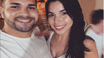 WANDERLEY PREITE SOBRINHO / FOLHAPRESS