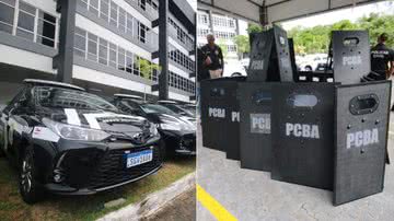 Divulgação / Alberto Maraux