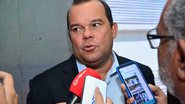 Joilson César/BNews