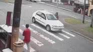 Reprodução/Vídeo
