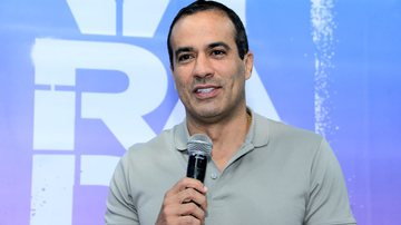 Dinaldo Silva/BNews