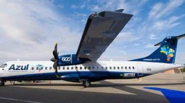 Divulgação / Freepik