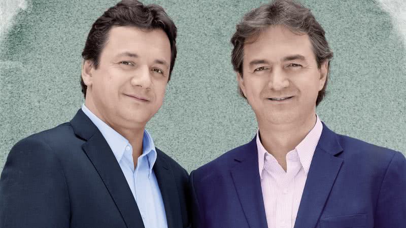 Divulgação / Grupo J&F