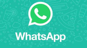 Whats App