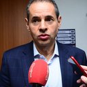 Joílson César / BNews