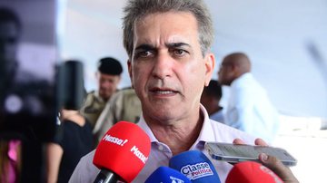 Joilson César/BNews