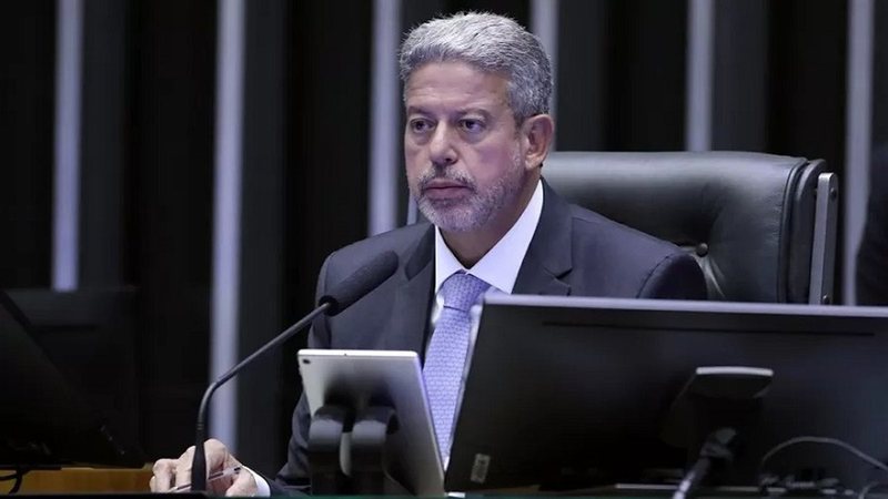 Bruno Spada / Câmara dos Deputados