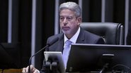 Bruno Spada / Câmara dos Deputados