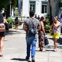 Dinaldo Silva / BNews