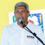 Dinaldo Silva / Bnews