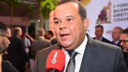 Joilson César/BNews