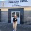 Bernardo Rego/BNews
