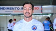 Joilson César/BNews