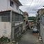 Mulher é assassinada a tiros em Pernambués\u003B saiba detalhes